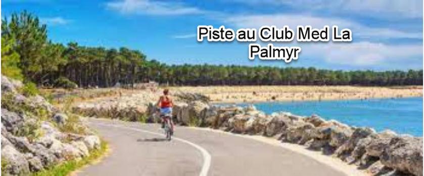 Le Petit Manoir Bed and Breakfast Vaux-sur-Mer Εξωτερικό φωτογραφία